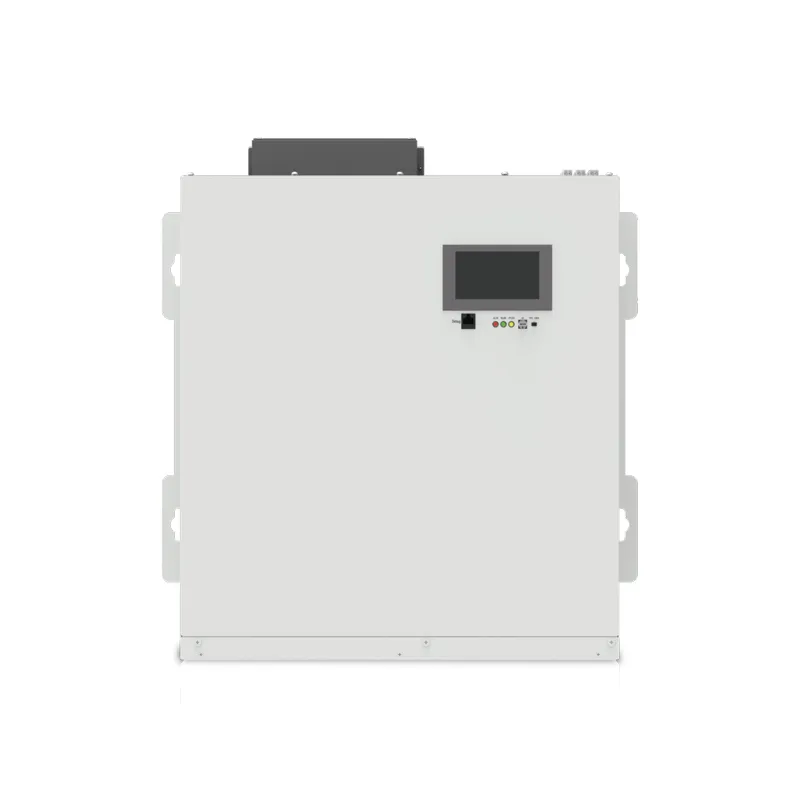 AHF Active Harmonic Filter Harmonic Control