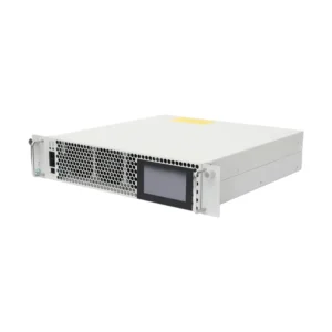 AHF Active Harmonic Filter Harmonic Control