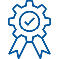 Certification Support