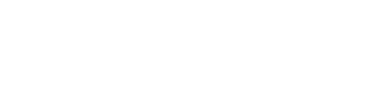 CNBYG Logo