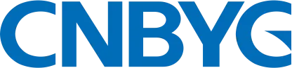 CNBYG logo