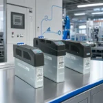 How Does an Intelligent Reactive Power Capacitor Reduce Energy Loss?