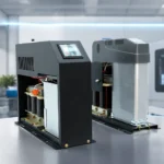 Power Quality System Explained: Components, Benefits, and Applications