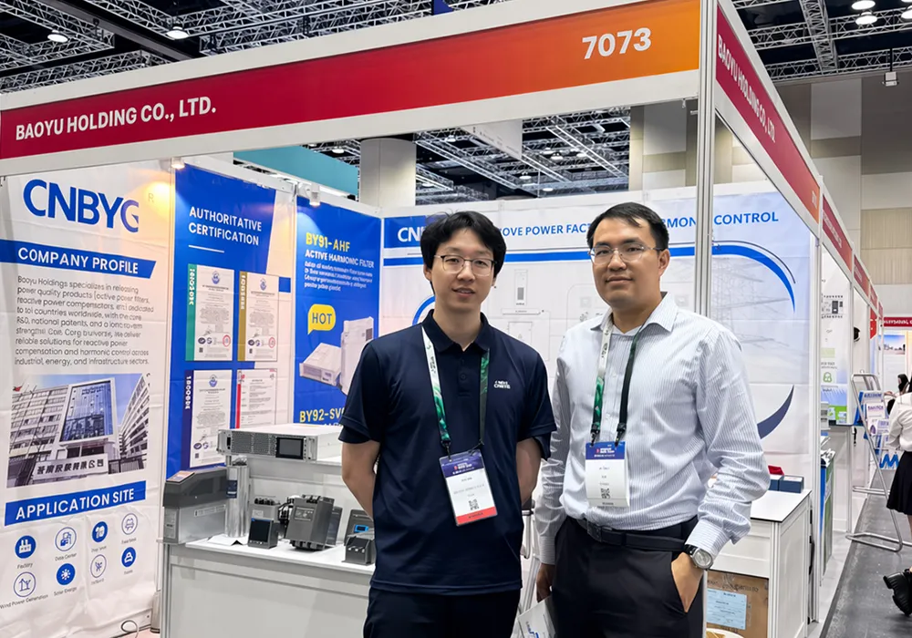 ENERTEC ASIA 2026 KUALA LUMPUR
