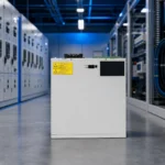 Active Harmonic Filter (AHF) Selection Guide for Engineers