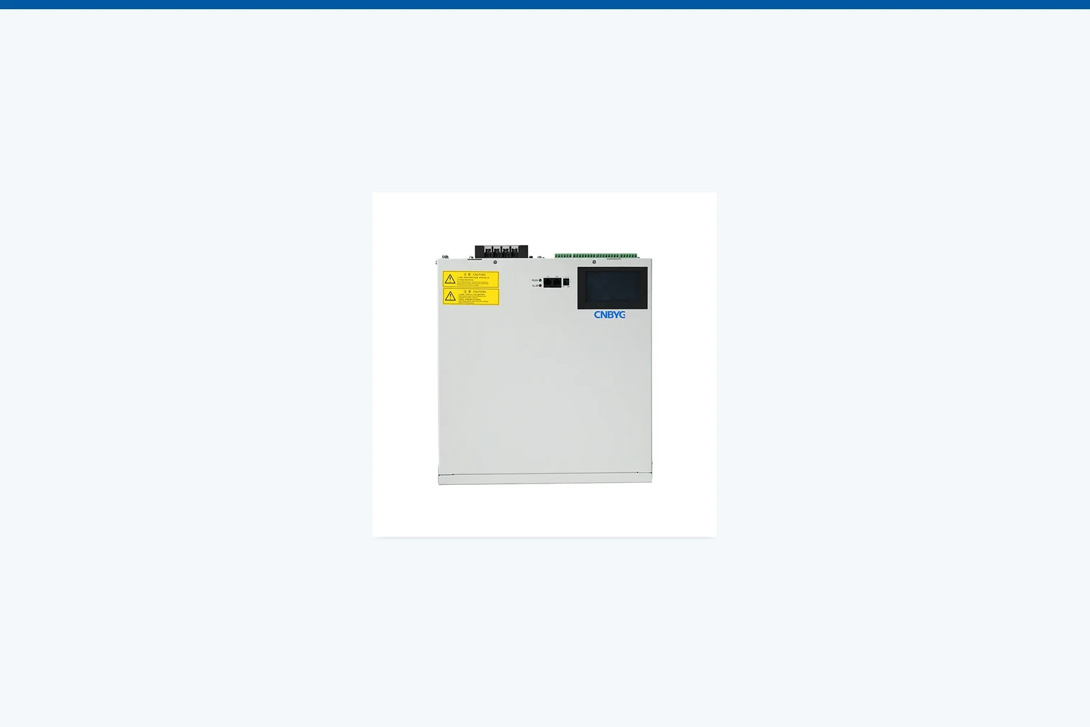 CNBYG product-line context for apf ct placement wiring RFQ preparation
