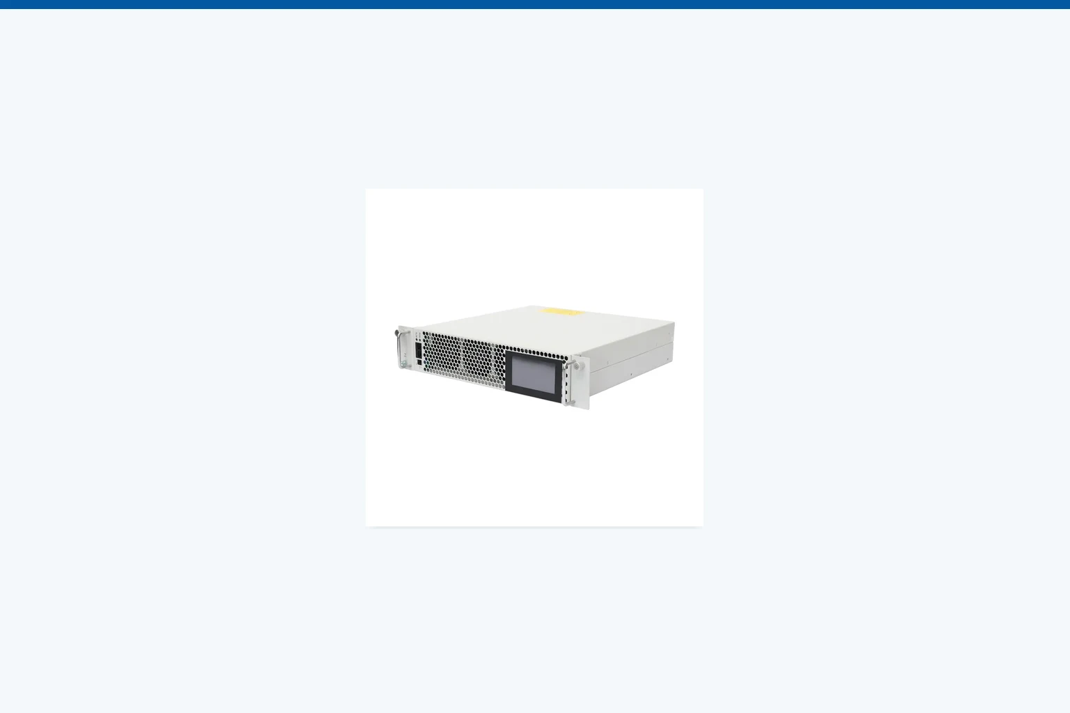 CNBYG product-line context for svg enclosure thermal rating RFQ preparation