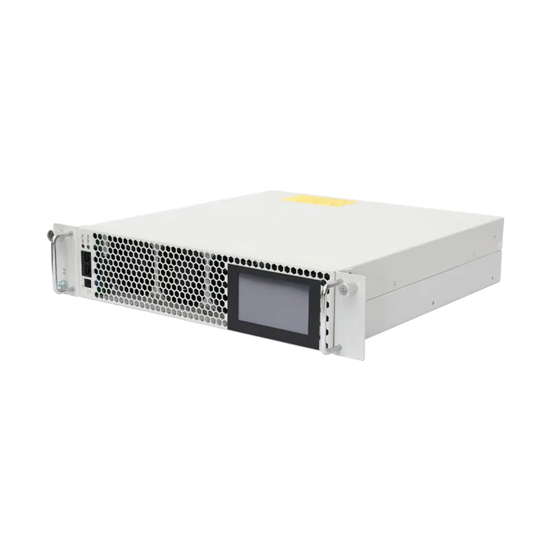 Active Harmonic Filter Working Principle: Sensing to Source Current