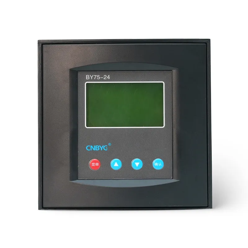 Automatic Capacitor Bank Working Principle: Control, Steps, and Safety