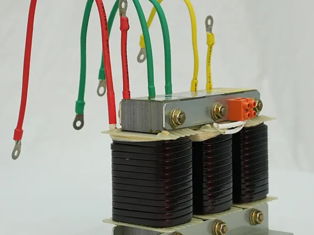 CNBYG reactor product context for a bounded APF comparison review
