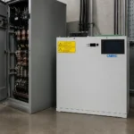 How to Calculate Power Factor: Formulas and Plant Meter Steps