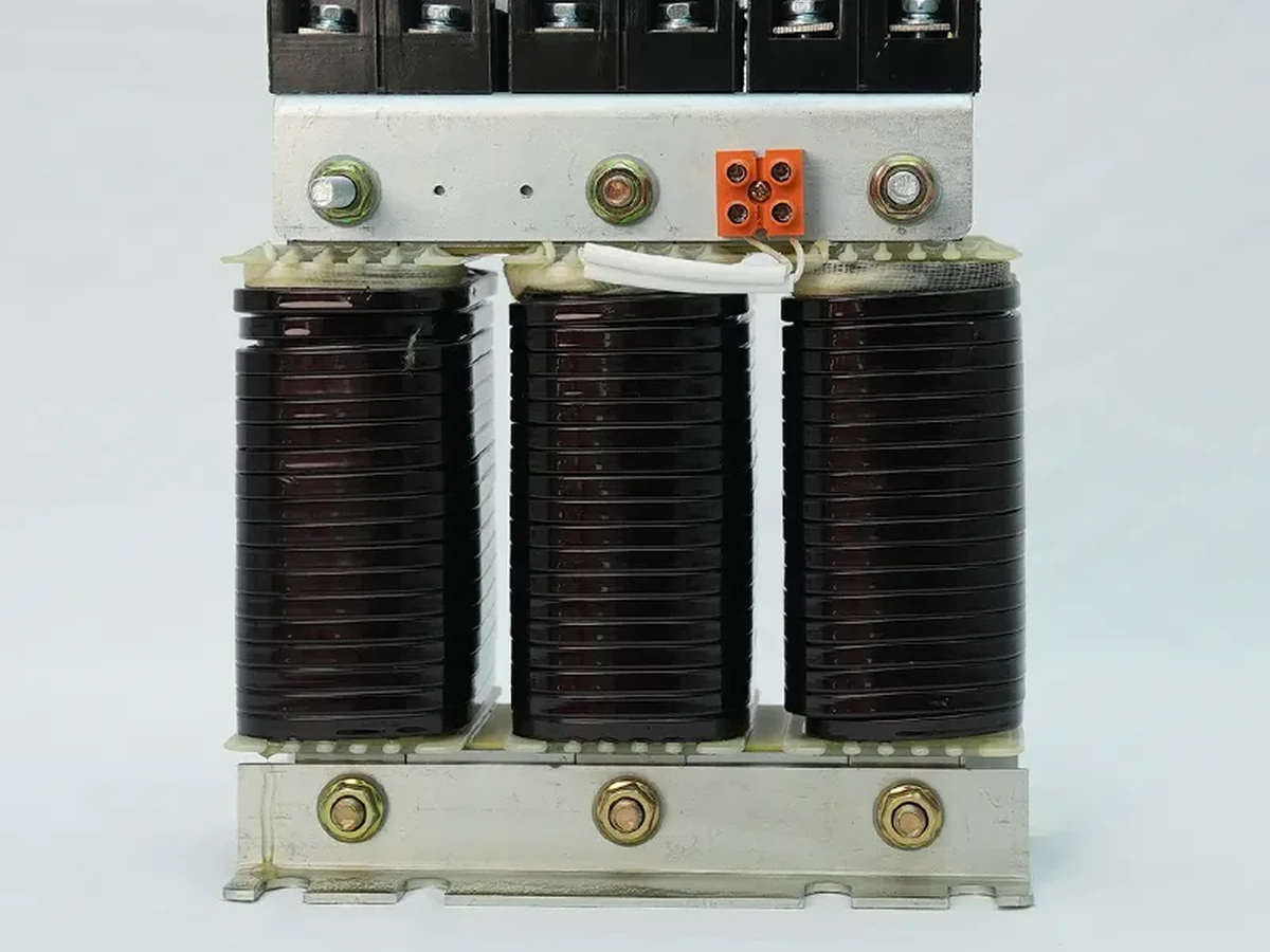 CNBYG reactor product context for a bounded application inquiry