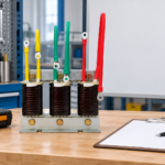 7% vs 14% Detuned Reactors: What Changes