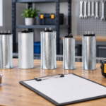 Capacitor Capacitance Loss: Causes and Limits